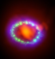 220px-Composite_image_of_Supernova_1987A