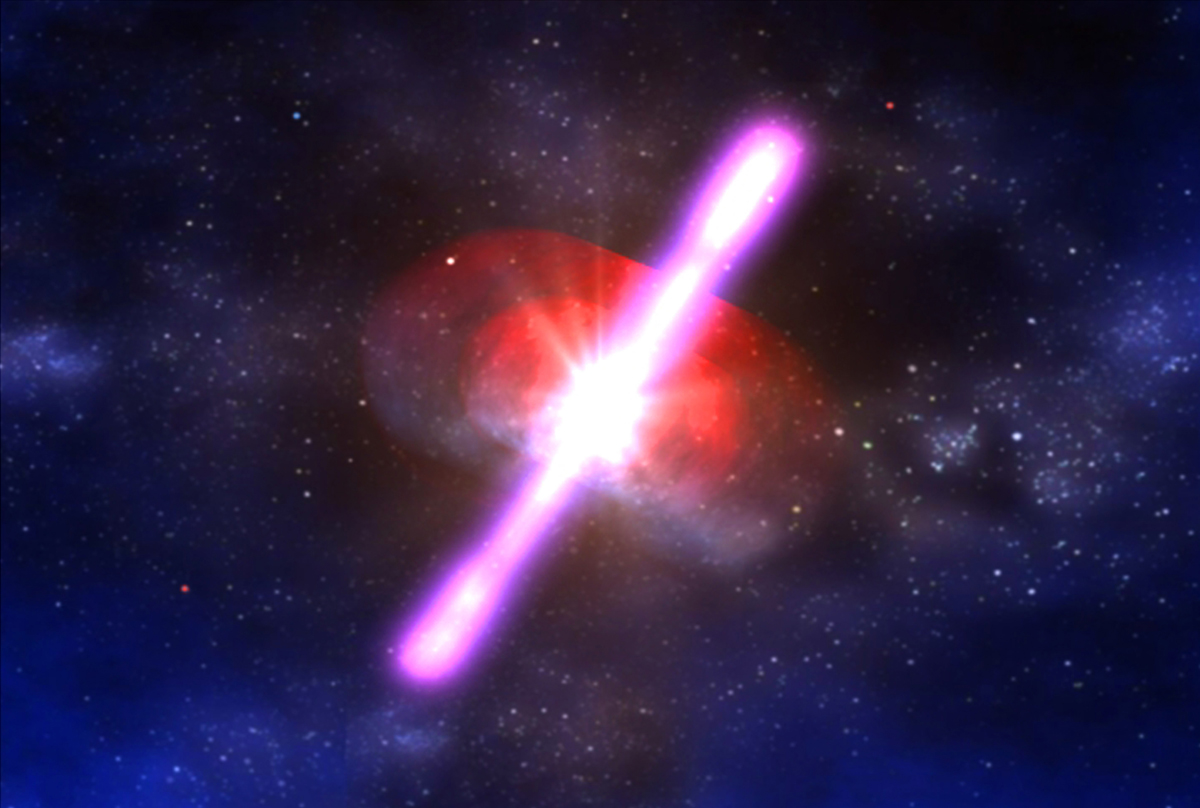 Gamma-ray-burst-illustration